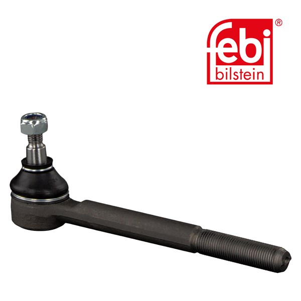 Styrled, Ytter, Fram, höger eller vänster Febi bilstein 04942 FEBI BILSTEIN