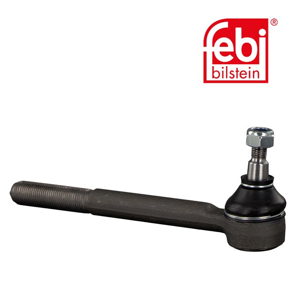 Styrled, Ytter, Fram, höger eller vänster Febi bilstein 04942 FEBI BILSTEIN