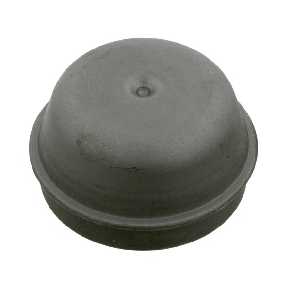 Hylsa, hjullager, Fram, höger eller vänster Febi bilstein 05286 FEBI BILSTEIN Hylsa, hjullager, Fram, höger eller vänster Febi bilstein 05286 FEBI BILSTEIN