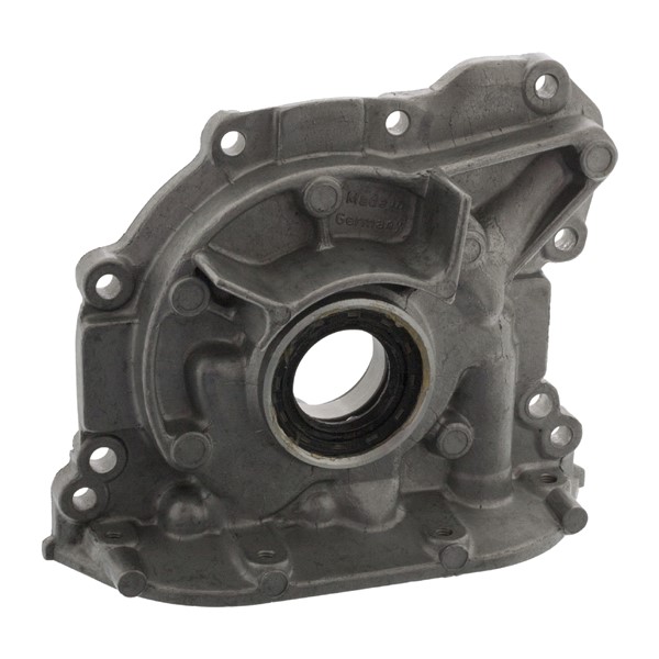 Oljepump Febi bilstein 06040 FEBI BILSTEIN