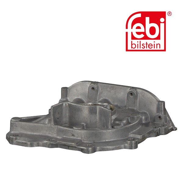 Oljepump Febi bilstein 06040 FEBI BILSTEIN Oljepump Febi bilstein 06040 FEBI BILSTEIN