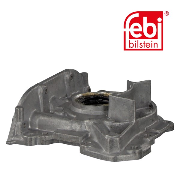 Oljepump Febi bilstein 06040 FEBI BILSTEIN Oljepump Febi bilstein 06040 FEBI BILSTEIN
