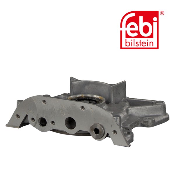 Oljepump Febi bilstein 06040 FEBI BILSTEIN Oljepump Febi bilstein 06040 FEBI BILSTEIN