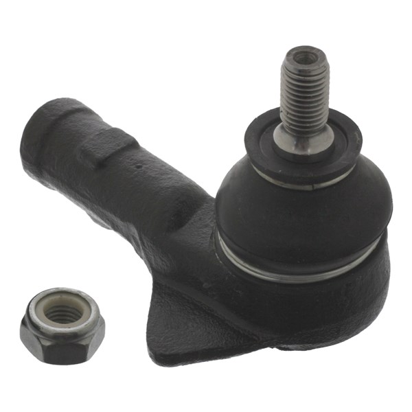 Styrled, framaxel höger Febi bilstein ProKit 06301 FEBI BILSTEIN