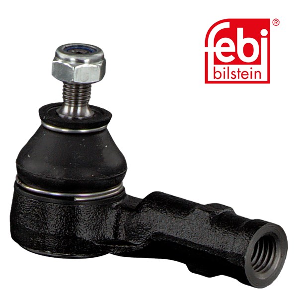 Styrled, framaxel höger Febi bilstein ProKit 06301 FEBI BILSTEIN Styrled, framaxel höger Febi bilstein ProKit 06301 FEBI BILSTEIN