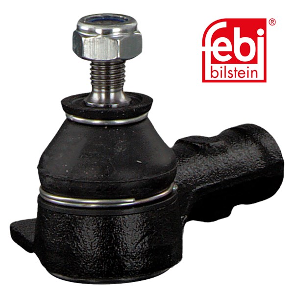 Styrled, framaxel höger Febi bilstein ProKit 06301 FEBI BILSTEIN Styrled, framaxel höger Febi bilstein ProKit 06301 FEBI BILSTEIN
