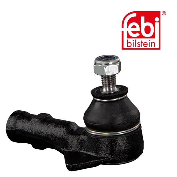 Styrled, framaxel höger Febi bilstein ProKit 06301 FEBI BILSTEIN Styrled, framaxel höger Febi bilstein ProKit 06301 FEBI BILSTEIN