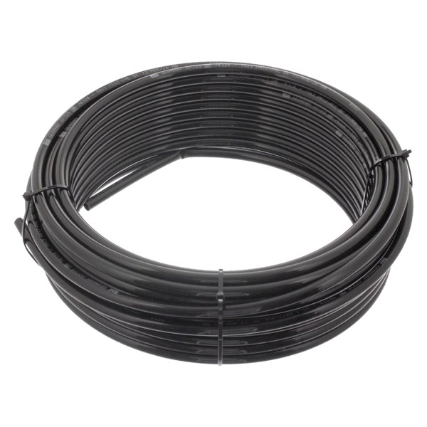 Rörledning Febi bilstein 07725 FEBI BILSTEIN