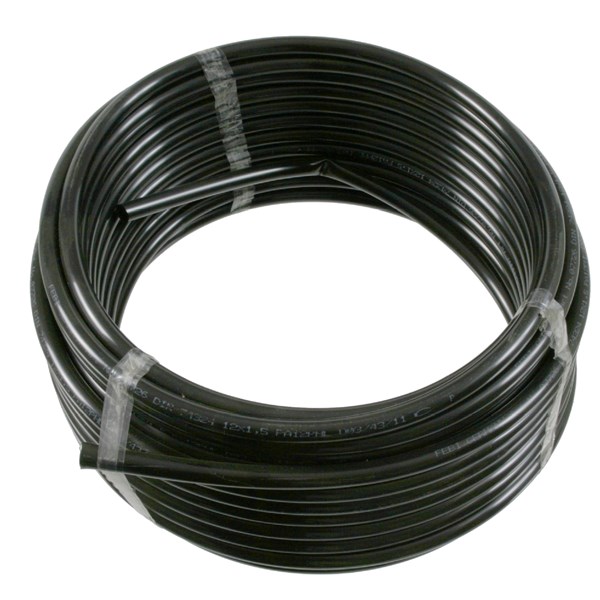 Rörledning Febi bilstein 07726 FEBI BILSTEIN