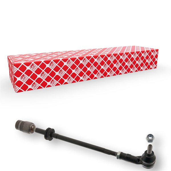 Reparationssats, styrled, framaxel höger Febi bilstein 07979 FEBI BILSTEIN