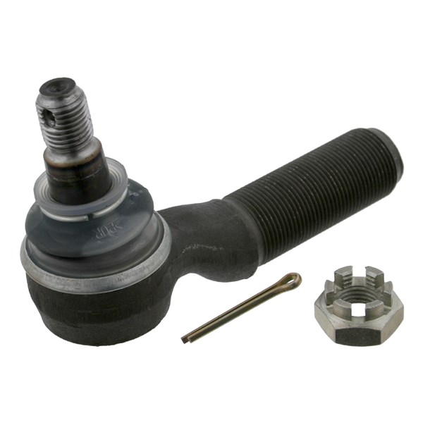 Styrled, framaxel vänster Febi bilstein ProKit 08323 FEBI BILSTEIN