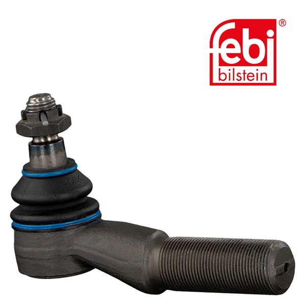 Styrled, framaxel vänster Febi bilstein ProKit 08323 FEBI BILSTEIN