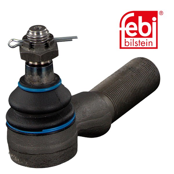 Styrled, framaxel vänster Febi bilstein ProKit 08323 FEBI BILSTEIN