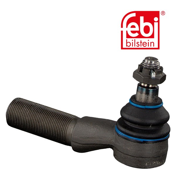 Styrled, framaxel vänster Febi bilstein ProKit 08323 FEBI BILSTEIN