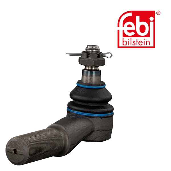 Styrled, framaxel vänster Febi bilstein ProKit 08323 FEBI BILSTEIN