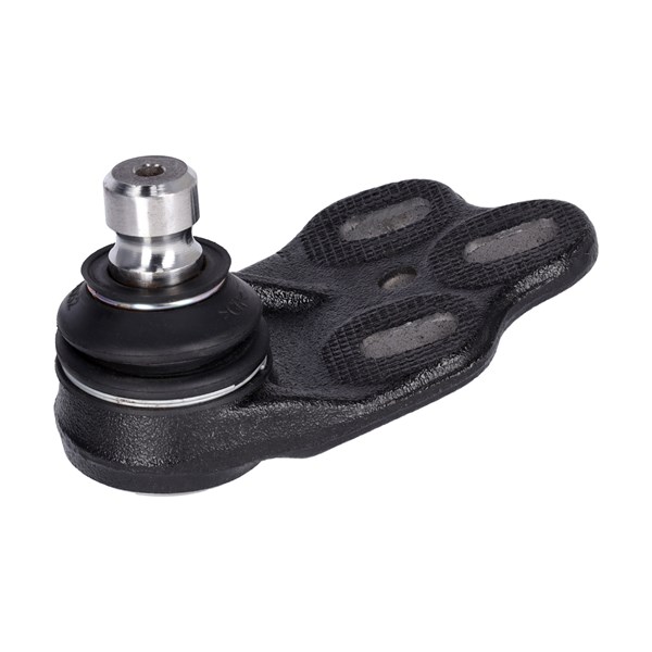 Kulled / Spindelled, framaxel vänster, Nedre Febi bilstein 09008 FEBI BILSTEIN