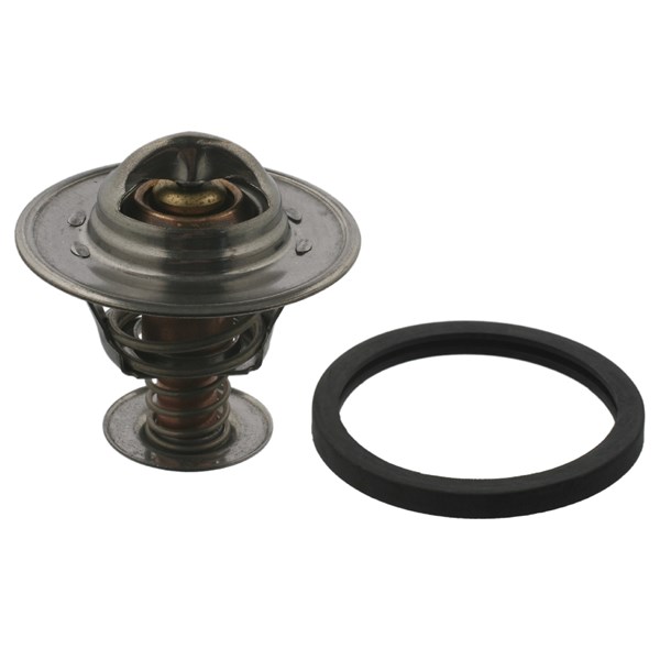 Termostat, kylvätska Febi bilstein 09327 FEBI BILSTEIN