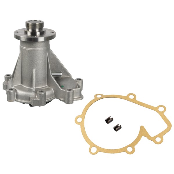 Vattenpump Febi bilstein 09482 FEBI BILSTEIN