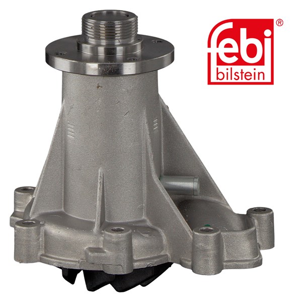 Vattenpump Febi bilstein 09482 FEBI BILSTEIN