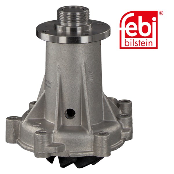 Vattenpump Febi bilstein 09482 FEBI BILSTEIN