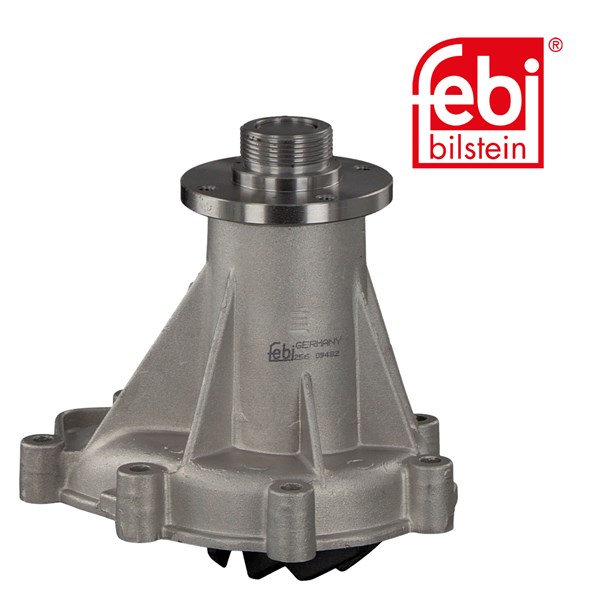 Vattenpump Febi bilstein 09482 FEBI BILSTEIN