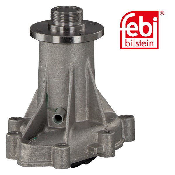 Vattenpump Febi bilstein 09482 FEBI BILSTEIN