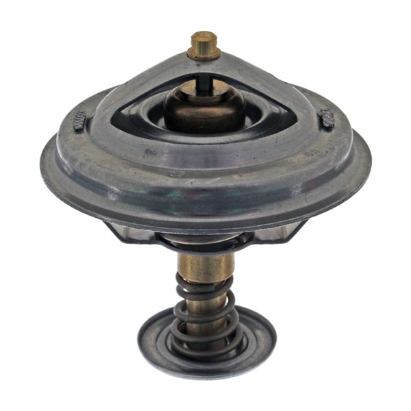 Termostat, kylvätska Febi bilstein 09677 FEBI BILSTEIN