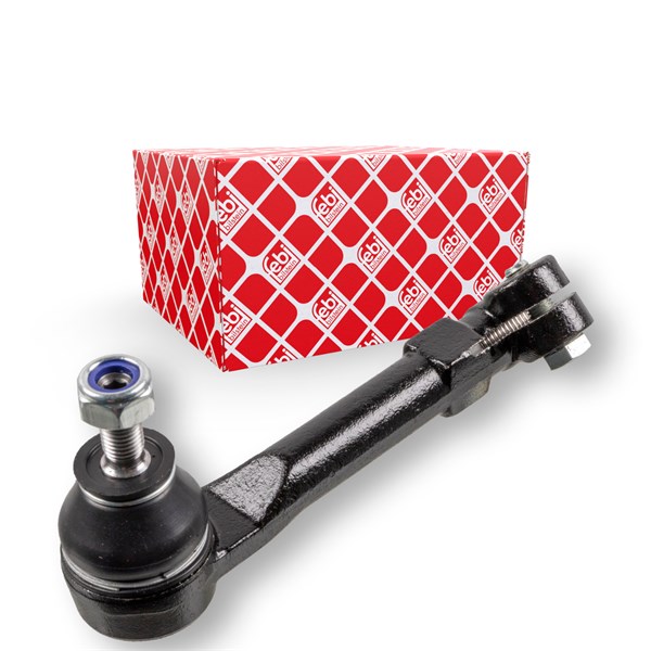 Styrled, framaxel vänster Febi bilstein 09683 FEBI BILSTEIN
