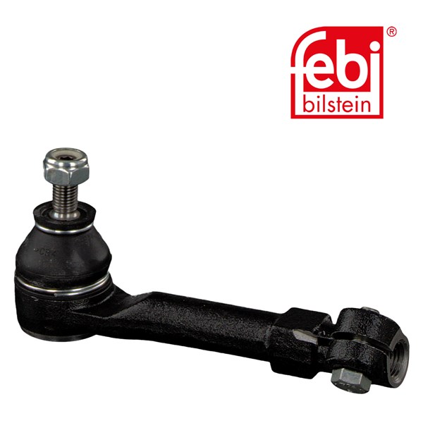 Styrled, framaxel vänster Febi bilstein 09683 FEBI BILSTEIN
