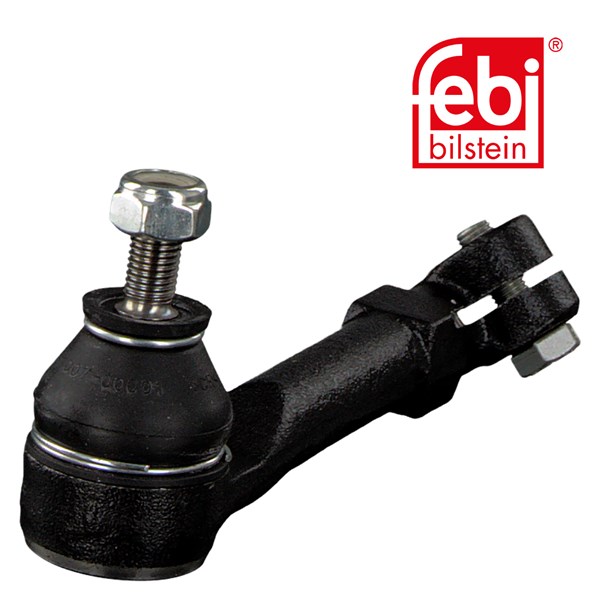Styrled, framaxel vänster Febi bilstein 09683 FEBI BILSTEIN