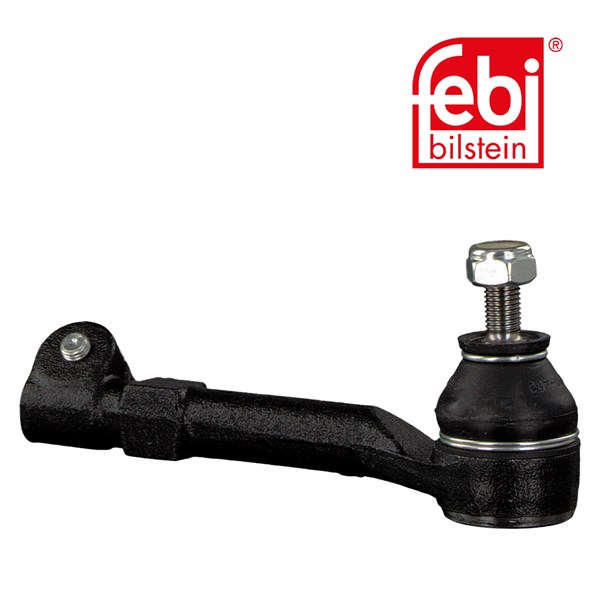 Styrled, framaxel vänster Febi bilstein 09683 FEBI BILSTEIN