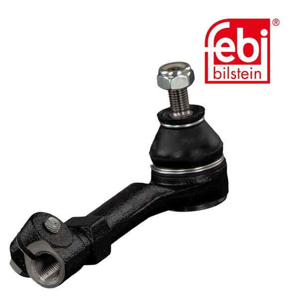 Styrled, framaxel vänster Febi bilstein 09683 FEBI BILSTEIN