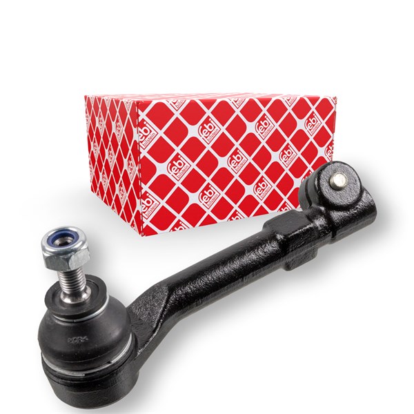 Styrled, framaxel höger Febi bilstein 09684 FEBI BILSTEIN