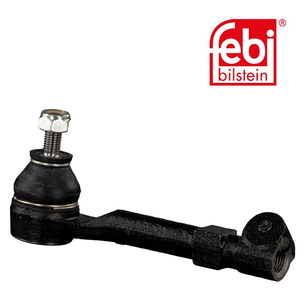 Styrled, framaxel höger Febi bilstein 09684 FEBI BILSTEIN