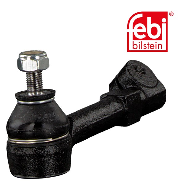 Styrled, framaxel höger Febi bilstein 09684 FEBI BILSTEIN