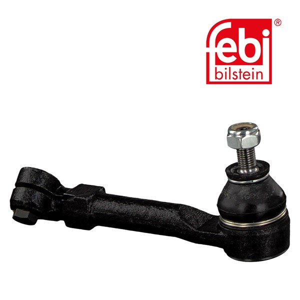 Styrled, framaxel höger Febi bilstein 09684 FEBI BILSTEIN