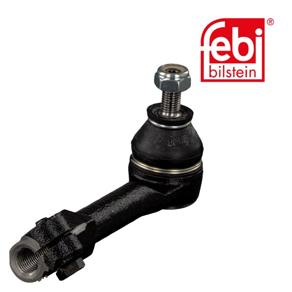 Styrled, framaxel höger Febi bilstein 09684 FEBI BILSTEIN