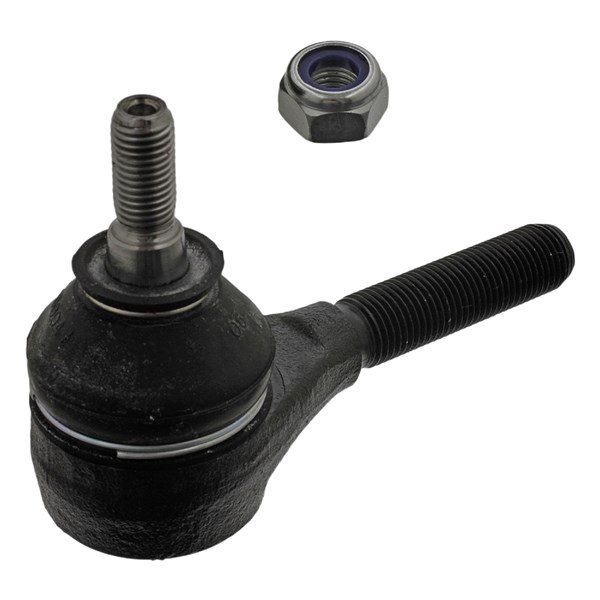 Styrled, Fram, höger eller vänster Febi bilstein 09685 FEBI BILSTEIN