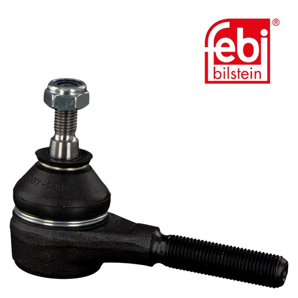 Styrled, Fram, höger eller vänster Febi bilstein 09685 FEBI BILSTEIN