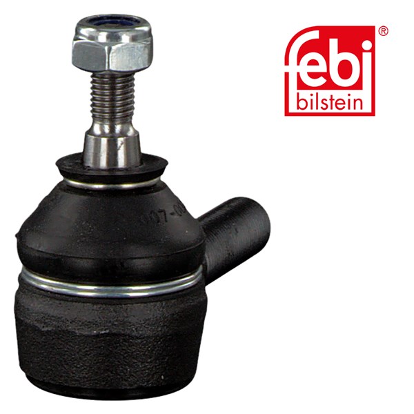 Styrled, Fram, höger eller vänster Febi bilstein 09685 FEBI BILSTEIN