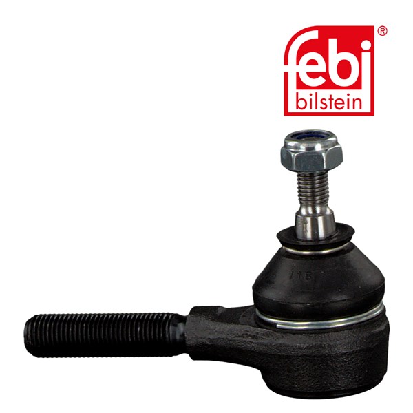 Styrled, Fram, höger eller vänster Febi bilstein 09685 FEBI BILSTEIN