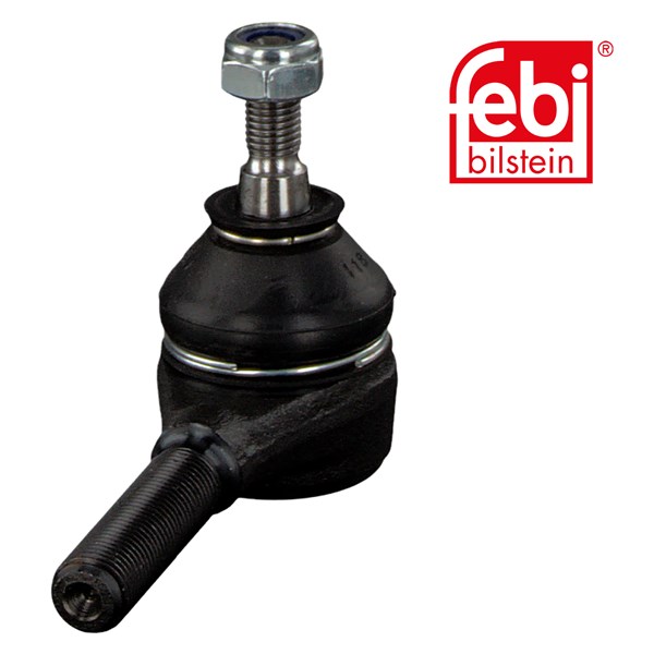 Styrled, Fram, höger eller vänster Febi bilstein 09685 FEBI BILSTEIN