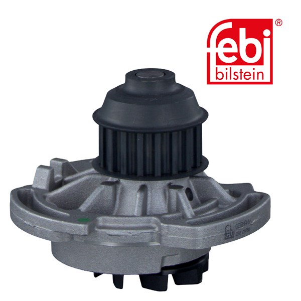 Vattenpump Febi bilstein 09756 FEBI BILSTEIN