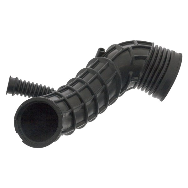 Insug, luftfilter Febi bilstein 100147 FEBI BILSTEIN