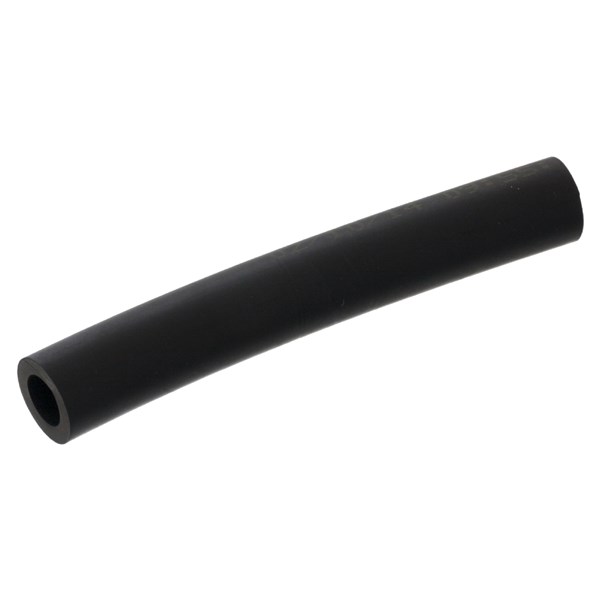 Oljeslang Febi bilstein febi Plus 100148 FEBI BILSTEIN