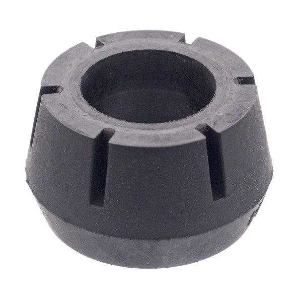 Fjäderbenslager, Bakaxel, Upptill Febi bilstein 100235 FEBI BILSTEIN