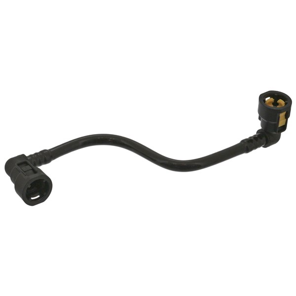 Bränsleslang Febi bilstein 100271 FEBI BILSTEIN