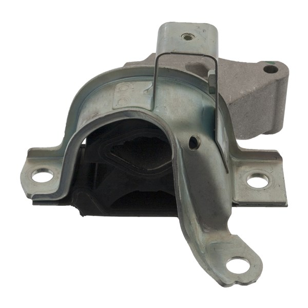 Motorkudde, Höger Febi bilstein 100281 FEBI BILSTEIN