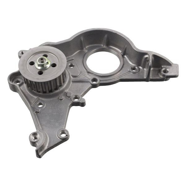 Oljepump Febi bilstein 100311 FEBI BILSTEIN