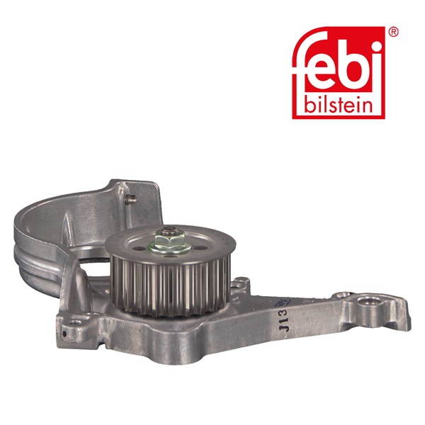 Oljepump Febi bilstein 100311 FEBI BILSTEIN Oljepump Febi bilstein 100311 FEBI BILSTEIN
